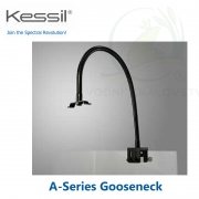 Kessil Gooseneck Adapter - Adapter pro LED osvětlení série A360
