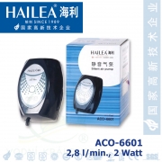 Hailea ACO-6601