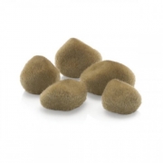 biOrb porostlé oblázky pískové - sand pebbles, 72681