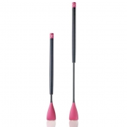 biOrb multifunkční čistící kartáč růžový - Multi Cleaning Tool pink, 51885