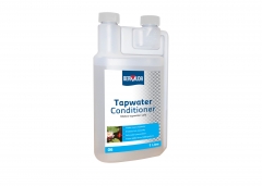 Bermuda Tapwater Conditioner 1000 ml - kondicionér pro ošetření vody z vodovodu, BER0917