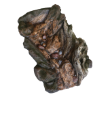 Bermuda potůček/vodopád Creek, BER0285