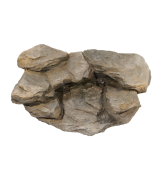 Bermuda potůček/vodopád Snowdonia, BER0275