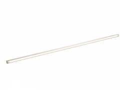 Oase Waterfall Illumination 90, 51980