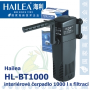Hailea HL-BT 1000