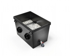 Oase filtrační modul - ProfiClear Premium XL Moving Bed, 73367