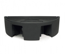 Oase vodní rezervoár 90 - Water reservoir Wall 90, 72942