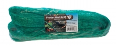 VT Protection Net, jezírková síť 4 x 4 m, velikost oka 20 x 20 mm