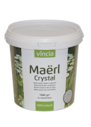Vincia Maërl Crystal 1500 g, minerální přírodní produkt na cca 20.000 litrů 