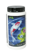 Fosfoff Pond 1000g 