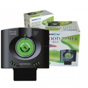 Automatické krmítko WT-180 Akaristika