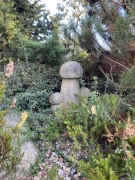 Tři Houbičky Hříbečky