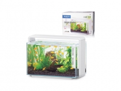Hailea Akvarijní komplet E60