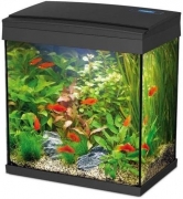 Hailea Akvarijní komplet F-30