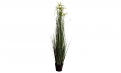 Umělý papyrus 86 cm