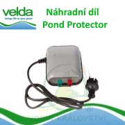 Transformátor/ Trafo Pond Protector