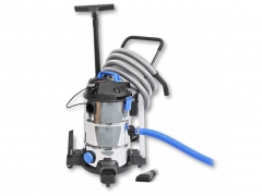 Aquaforte Vacuum cleaner PRO - jezírkový vysavač