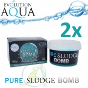 Pure Sludge Bomb 2 ks