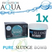 Pure Sludge Bomb 1 ks