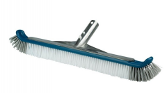 AstralPool Kartáč stěnový 50 cm