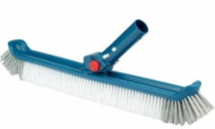 AstralPool Kartáč stěnový nastavitelný 48 cm 