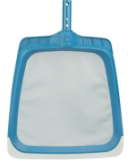 AstralPool Hladinová síťka Blue Line De luxe