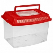 Přenosná odchovna 3,5 litrů