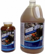 Microbe-lift Super Start filter 4l, pro jezírka až 600.000 litrů