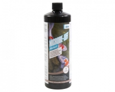 Microbe-lift Nite out II, proti amoniaku a dusitanům, 1 l 