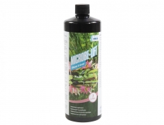 Microbe-lift Bloom+Grow Aquatic plant supplement, na 36.000 litrů