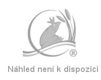 EA-K+PLUS-1200 KHAKI EXTRA LOW PRESS FILTR do 250m3