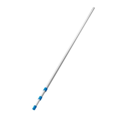 Telescopic pole PondoVac Premium