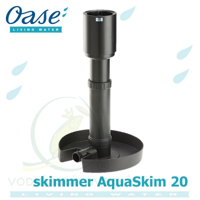 Oase skimmer AquaSkim 240
