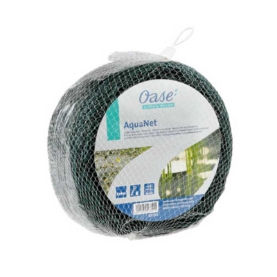 AquaNet pond net 1 / 3 x 4 m