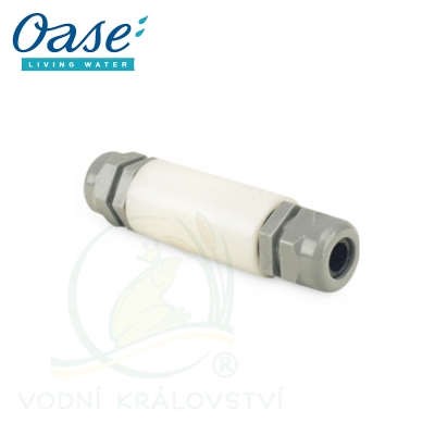 UNDERWATER CABLE CONNECTOR K 1