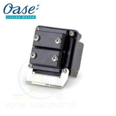 Transformátor - PowerBox 12 V AC /01