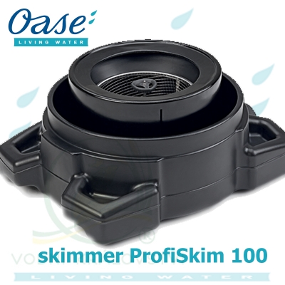 Oase skimmer Profiskim 100