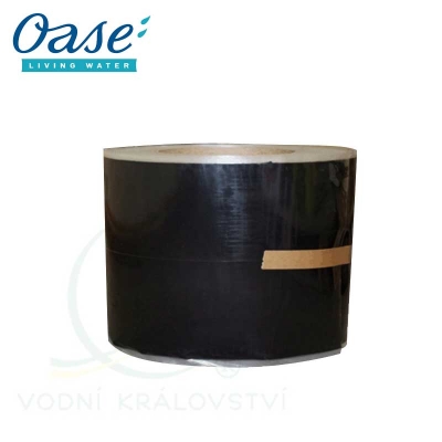 Spojovací páska - OaseFol SeamTape, epdm,  7,62 cm, délky 30,5 m