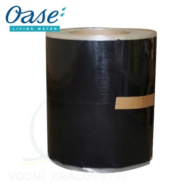 Záplata na EPDM a PVC fólie - OaseFol Flashing 22.3 cm x 15.25