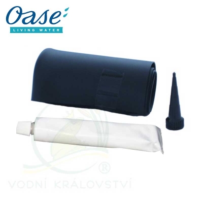 Oase sada na opravu PVC folie - PVC-Liner repair kit