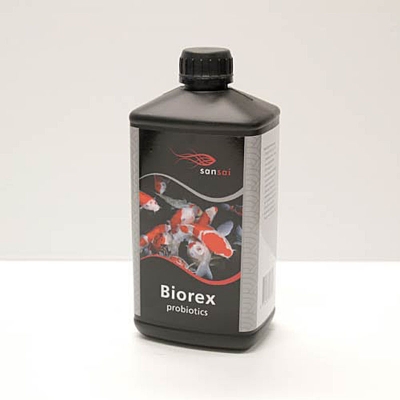 Biorex 1 litr
