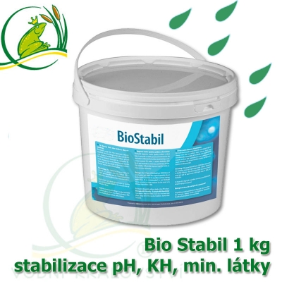 Bio Stabil 1 kg