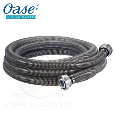Odkalovací hadice - Oase Extension hose Pondovac 5