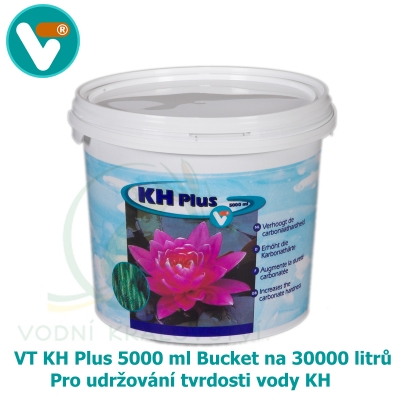 VT-KH-Plus-5000-ml-Bucket