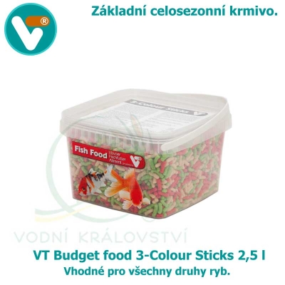 VT-Budget-food-3-Colour-Sticks-2,5-l