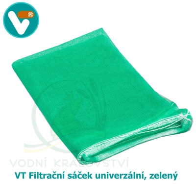 VT-filter-net-universal-green