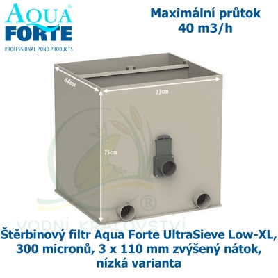 AF-UltraSieve-low-xl-300-3-natok