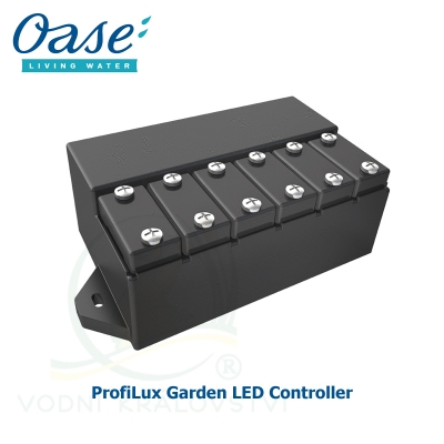 ProfiLux Garden LED Controller
