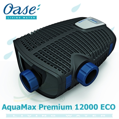 Čerpadlo Oase AquaMax ECO Premium 12000