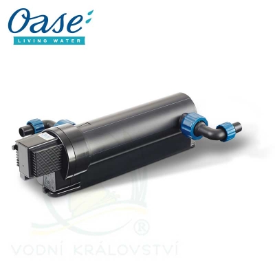 Oase ClearTronic 9 W - Akvarijní UVC lampa